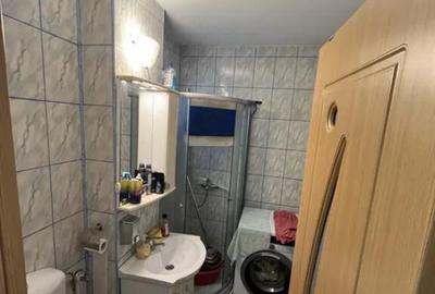 Garsoniera Confort 1 Sporit Zona Burdujeni Garsoniera Confort 1 Sporit Zona Burdujeni - 6