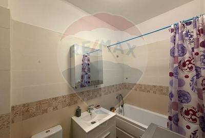 Apartament de inchiriat in Tomis Plus Constanta - 10