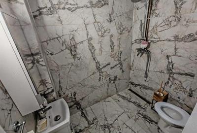 Spacious Apartment for Sale 150 sqm | 1st Floor | 2 Entrances | B-dul Republicii Timi?oara - 1