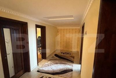 Casa 250mp, deosebita in zona Lazuri - 3