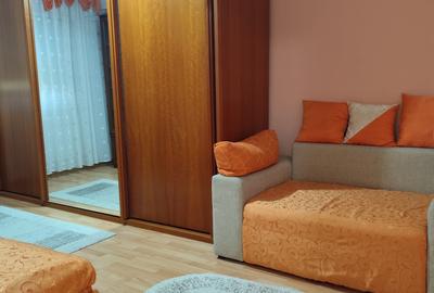 Apartament 1 camera lângă Kaufland - 2