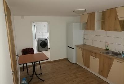 Casă individuală cu 2 camere cu Canalizare în Băneasa - 4