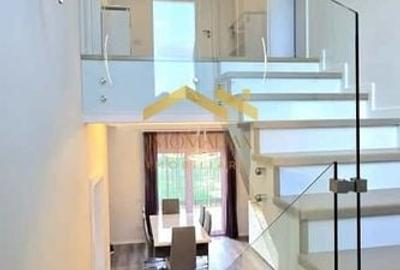 Dumbrăvița-Casa Individuală-Mobilată/Utilata - 20