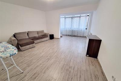 Apartament 2 camere decomandat zona Mioritei - 4