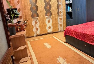 Apartament cu 4 camere decomandat în Central - 6