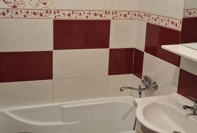 Apartament cu 2 camere decomandat în Central - 15