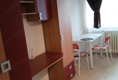 Garsonieră decomandată în Drumul Taberei - 6