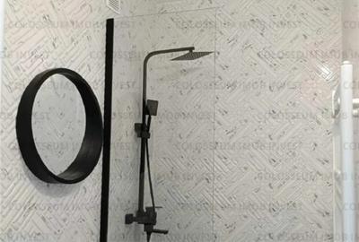 Apartament cu 2 camere semidecomandat în Florilor - 3