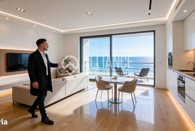 Apartament în Schitu - 7