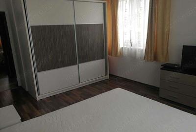 Apartament 2 camere zona Berceni - 1