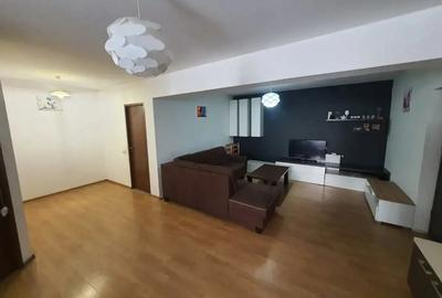 Vand apartament in Floresti, Cluj