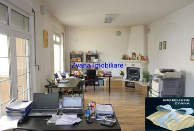 Casă individuală cu 6 camere cu Teren 250 Mp în Barbu Văcărescu - 2