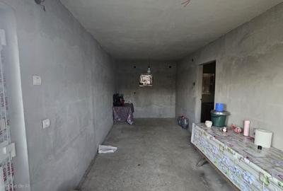 Casă cu 4 camere în Măldăeni - 4
