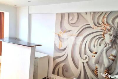 Apartament cu 3 camere decomandat în Baza 3 - 18