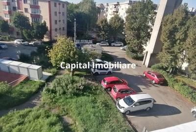 Apartament Central cu 3 camere,Turda, comision 0% !!! - 4