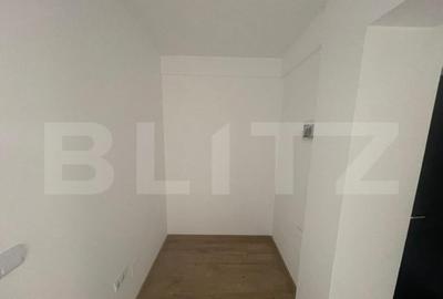 Apartament 2 camere, Decomandat, Sebes, pret cu TVA - 2