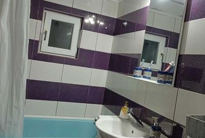 Apartament cu 2 camere decomandat în Berca - 1