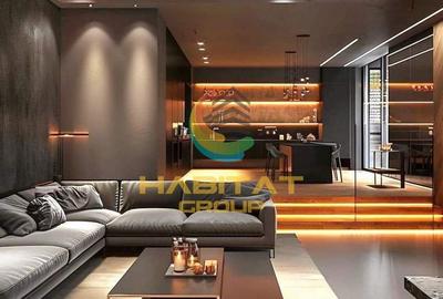 Apartament cu 3 camere în Vitan - 4