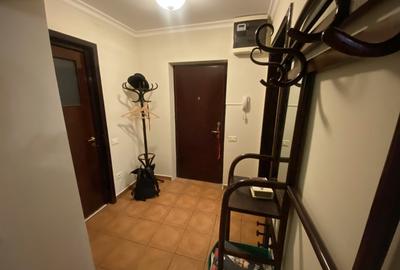 Birou, de 90 mp, în Dorobanți - 11