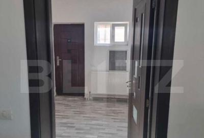 Casă cu 3 camere cu Teren 318 Mp în Central - 1