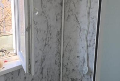 Garsoniera de vanzare - Cisnadie, etaj 1/4 - 6