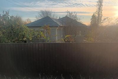 Casă în Central - 2