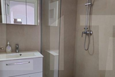 Apartament de vanzare, cu 4 camere, 94 mp, zona Andrei ?agu - 2