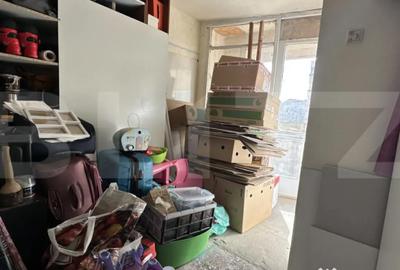 Apartament cu 4 camere decomandat în Centru Civic - 15