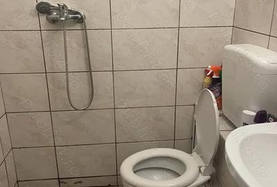 Garsonieră în Țiglina 1 - 1