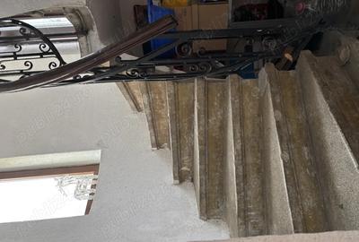 Apartament 2 camere decomandate, demisol, Cotroceni - 7