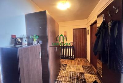 Apartament cu 3 camere decomandat în Nord - 9