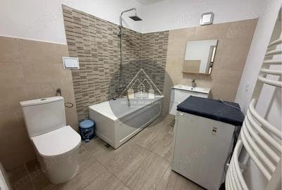 Apartament 3 camere, Centru - 4