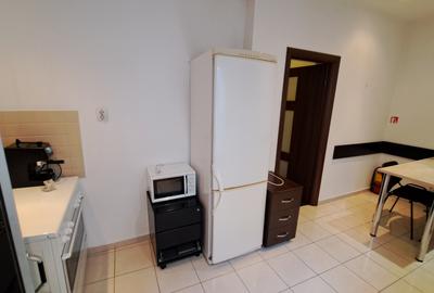APARTAMENT 4 CAMERE 130 MP - 39