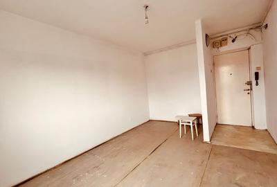 Apartament cu 2 camere decomandat în Militari - 3