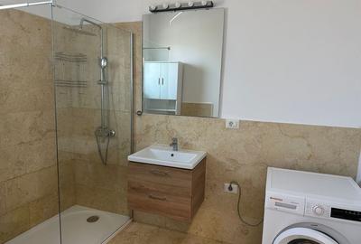 Comision0%-Corbeanca-Tamasi-Vila 4 camere, Mobilata/Utilata-Parcare - 15