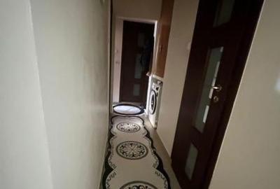 Apartament 3 camere Dristor Fizicienilor - 3