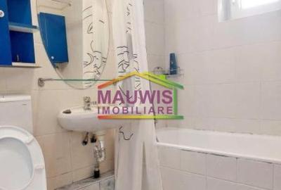 Apartament cu 2 camere în Tineretului - 5