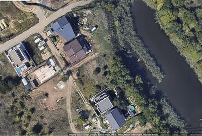 Teren Constructii, Intravilan vanzare,425 mp - 2