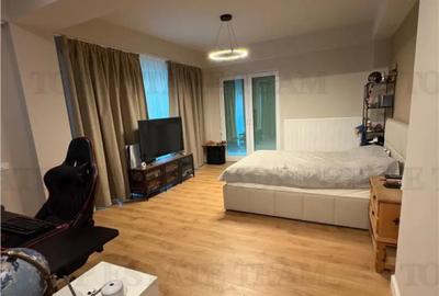 Apartament cu 3 camere decomandat în Central - 7