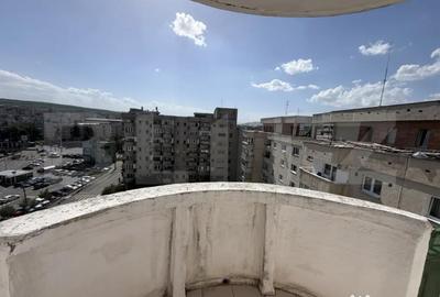 Garsonieră decomandată în Mănăștur - 5