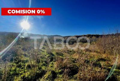 Investitie imobiliara Teren 14100 mp cu PUZ si PUD aprobat i Investitie imobiliara Teren 14100 mp cu PUZ si PUD aprobat i - 2