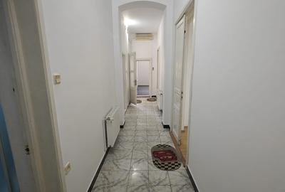 Casă cu 4 camere cu Teren 160 Mp în Marghiloman - 16