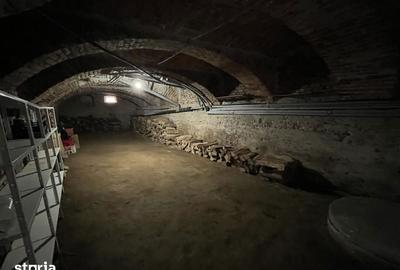 Casă cu 4 camere cu Teren 463 Mp în Apoldu de Jos - 2