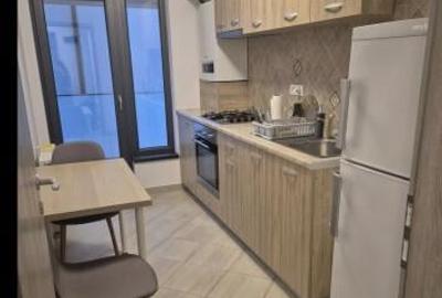 Garsonieră în Apărătorii Patriei