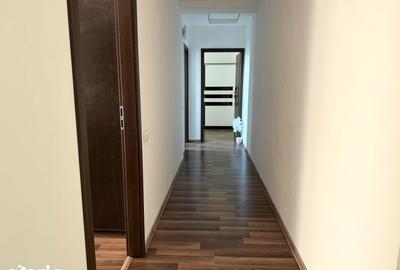Apartament cu 2 camere semidecomandat, mobilat în Iosefin - 3