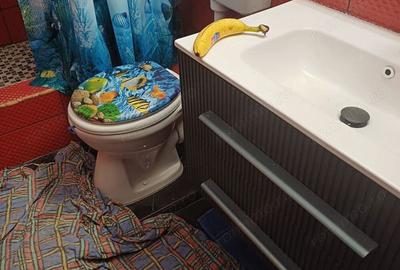 Ap la curte cu 2 camere unirii cartierul evreiesc Ap la curte cu 2 camere unirii cartierul evreiesc - 6