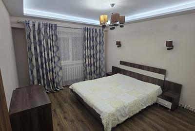 Apartament cu 3 camere decomandat în Nicolina - 1