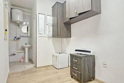 Spațiu comercial de închiriat - Centrul Istoric - în curte - 3