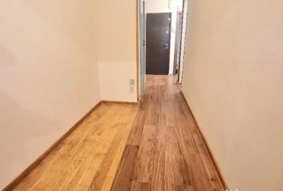 Apartament cu 3 camere decomandat în Dorobanți - 5
