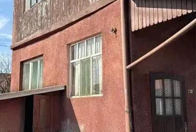 Nazna - Vanzare casa 6+ camere - Str. Principala - 1